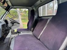 https://riyasewana.com/uploads/isuzu-npr66l-187235517924.jpg