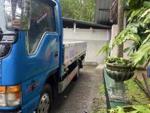 https://riyasewana.com/uploads/isuzu-npr66l-188413624811.jpg