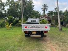 https://riyasewana.com/uploads/isuzu-npr66l-1993-187194612403.jpg