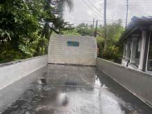 https://riyasewana.com/uploads/isuzu-npr66l-228044924423.jpg