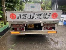 https://riyasewana.com/uploads/isuzu-npr66l-228044924571.jpg