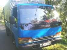 https://riyasewana.com/uploads/isuzu-npr66l-41853054343.jpg