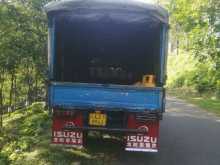 https://riyasewana.com/uploads/isuzu-npr66l-41853054882.jpg
