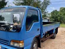 https://riyasewana.com/uploads/isuzu-npr71l-119125522272.jpg