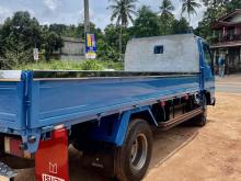 https://riyasewana.com/uploads/isuzu-npr71l-119143024102.jpg