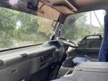 https://riyasewana.com/uploads/isuzu-npr71l-119143024503.jpg