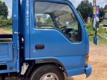 https://riyasewana.com/uploads/isuzu-npr71l-119143024951.jpg