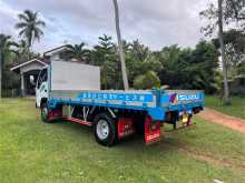 https://riyasewana.com/uploads/isuzu-npr71l-1998-1911233112893.jpg