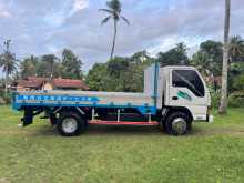 https://riyasewana.com/uploads/isuzu-npr71l-1998-3120433512353.jpg