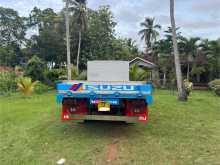 https://riyasewana.com/uploads/isuzu-npr71l-1998-3120433512794.jpg