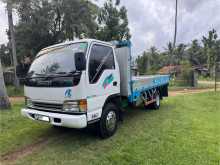 https://riyasewana.com/uploads/isuzu-npr71l-1998-3120433512952.jpg