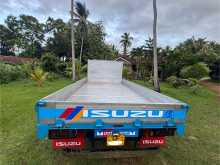 https://riyasewana.com/uploads/isuzu-npr71l-1998-713264512154.jpg