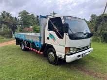 https://riyasewana.com/uploads/isuzu-npr71l-1998-713264512192.jpg