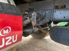 https://riyasewana.com/uploads/isuzu-npr71l-2010592717926.jpg