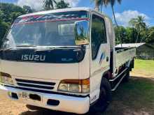 https://riyasewana.com/uploads/isuzu-npr71l-614211122243.jpg