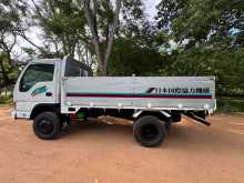 https://riyasewana.com/uploads/isuzu-npr72g-12-5-1997-159332112452.jpg