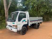 https://riyasewana.com/uploads/isuzu-npr72g-12-5-1997-159332112994.jpg