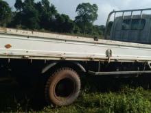 https://riyasewana.com/uploads/isuzu-npr72l-4hj1-16534286383.jpg