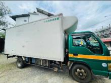 https://riyasewana.com/uploads/isuzu-npr72p-211257396966.jpg
