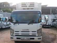 https://riyasewana.com/uploads/isuzu-npr75-1818005222642.jpg