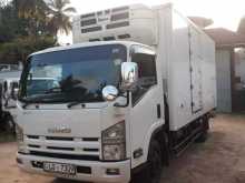 https://riyasewana.com/uploads/isuzu-npr75-1818005222843.jpg
