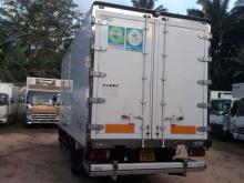 https://riyasewana.com/uploads/isuzu-npr75-1818012824751.jpg