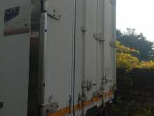 https://riyasewana.com/uploads/isuzu-npr85-1394957366.jpg