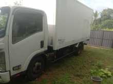 https://riyasewana.com/uploads/isuzu-npr85-1394957424.jpg