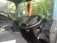 https://riyasewana.com/uploads/isuzu-npr85-1394957572.jpg