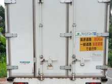 https://riyasewana.com/uploads/isuzu-npr85-2012-218155312913.jpg