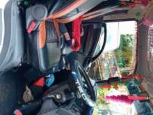 https://riyasewana.com/uploads/isuzu-npr85-2015-2114115112233.jpg