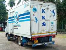 https://riyasewana.com/uploads/isuzu-npr85-2015-2114115112272.jpg