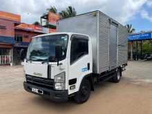 https://riyasewana.com/uploads/isuzu-npr85-213420222613.jpg