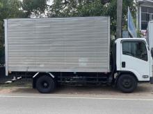 https://riyasewana.com/uploads/isuzu-npr85-2519263924092.jpg