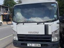 https://riyasewana.com/uploads/isuzu-npr85-2519263924914.jpg
