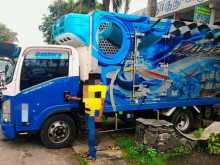 https://riyasewana.com/uploads/isuzu-npr85-freezer-12251584152.jpg