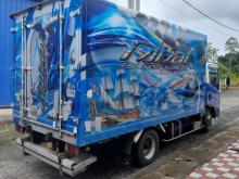 https://riyasewana.com/uploads/isuzu-npr85-freezer-12252266564.jpg