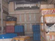 https://riyasewana.com/uploads/isuzu-npr85-freezer-211101094093.jpg
