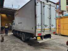 https://riyasewana.com/uploads/isuzu-npr85l-1512140122013.jpg
