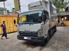 https://riyasewana.com/uploads/isuzu-npr85l-1512140122232.jpg