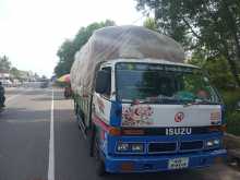 https://riyasewana.com/uploads/isuzu-nprr59l-302051484162.jpg