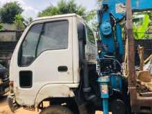 https://riyasewana.com/uploads/isuzu-nps-4wd-21620384672.jpg