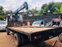 https://riyasewana.com/uploads/isuzu-nps-4wd-21620394243.jpg