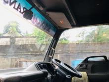 https://riyasewana.com/uploads/isuzu-nps-4wd-21622266614.jpg
