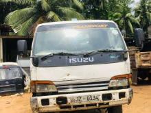 https://riyasewana.com/uploads/isuzu-nps-4wd-21622266966.jpg