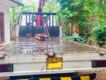 https://riyasewana.com/uploads/isuzu-nqr-2007-79123612542.jpg