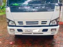 https://riyasewana.com/uploads/isuzu-nqr-2007-79123612941.jpg