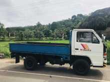 https://riyasewana.com/uploads/isuzu-o-1812163122362.jpg