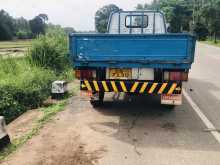 https://riyasewana.com/uploads/isuzu-o-1812163222333.jpg