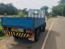 https://riyasewana.com/uploads/isuzu-o-1812180424302.jpg